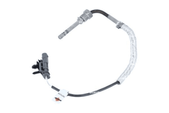 Sensor Abgastemperatur für VOLVO C30 C70 II Cabriolet S40 S60 S80 V40