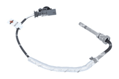 Sensor Abgastemperatur für VOLVO C30 C70 II Cabriolet S40 S60 S80 V40