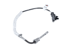 Sensor Abgastemperatur für VOLVO C30 C70 II Cabriolet S40 S60 S80 V40