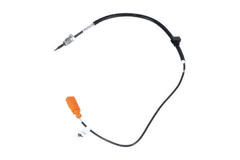 Sensor Abgastemperatur für AUDI VW A4 Allroad B9 Avant A5 Sportback Cabriolet