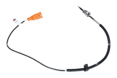 Sensor Abgastemperatur für AUDI VW A4 Allroad B9 Avant A5 Sportback Cabriolet