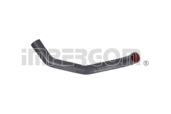 Ladeluftschlauch für NISSAN OPEL RENAULT PRIMASTAR Bus Pritsche/Fahrgestell