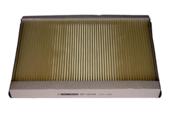Filter Innenraumluft für MERCEDES-BENZ VW SPRINTER 3-t Kasten 3,5-t