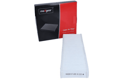 Filter Innenraumluft für PORSCHE 911 Cabriolet Targa Speedster BOXSTER Spyder