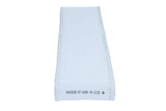 Filter Innenraumluft für PORSCHE 911 Cabriolet Targa Speedster BOXSTER Spyder