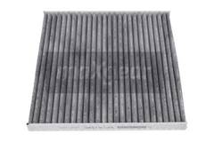 Filter Innenraumluft für RENAULT MEGANE Scénic