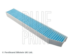 Filter Innenraumluft für JEEP GRAND CHEROKEE II