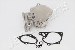 Wasserpumpe Motorkühlung für MITSUBISHI L200 / TRITON