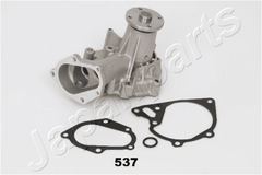 Wasserpumpe Motorkühlung für MITSUBISHI L200 / TRITON