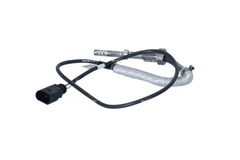 Sensor Abgastemperatur für SEAT SKODA VW CORDOBA IBIZA III IV SC FABIA II Combi