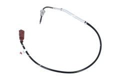 Sensor Abgastemperatur für AUDI SEAT SKODA VW A3 Sportback Cabriolet TT Roadster