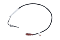 Sensor Abgastemperatur für AUDI SEAT SKODA VW A3 Sportback Cabriolet TT Roadster