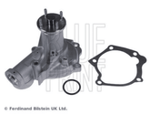 Wasserpumpe Motorkühlung für MITSUBISHI L200 PAJERO II Canvas Top DELICA /