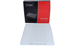 Filter Innenraumluft für HYUNDAI KIA IONIQ KONA TUCSON Kasten/SUV