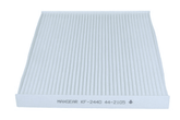 Filter Innenraumluft für HYUNDAI KIA IONIQ KONA TUCSON Kasten/SUV
