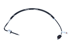 Sensor Abgastemperatur für MERCEDES-BENZ C-KLASSE T-Model Coupe Cabriolet CLS