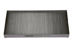 Filter Innenraumluft für FIAT OPEL SAAB CHEVROLET CADILLAC CROMA Kasten/Kombi