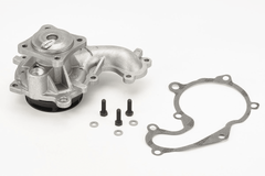 Wasserpumpe Motorkühlung für FORD C-MAX FIESTA IV FOCUS I Stufenheck Turnier II