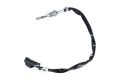 Sensor Abgastemperatur für VOLVO S60 I V70 II XC70 Cross Country XC90 VAN