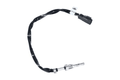 Sensor Abgastemperatur für VOLVO S60 I V70 II XC70 Cross Country XC90 VAN