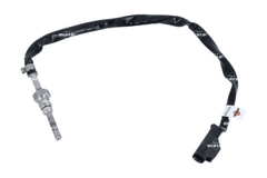 Sensor Abgastemperatur für VOLVO S60 I V70 II XC70 Cross Country XC90 VAN