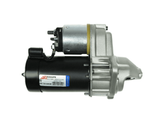 Anlasser Starter für FIAT OPEL SAAB CHEVROLET DAEWOO STILO Multi Wagon VAN