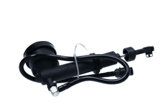 Geberzylinder Kupplung für LAND ROVER FREELANDER I