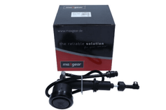 Geberzylinder Kupplung für LAND ROVER FREELANDER I