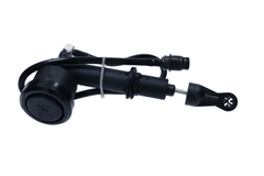 Geberzylinder Kupplung für LAND ROVER FREELANDER I