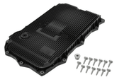 Ölwanne Automatikgetriebe für BMW 3 5 7