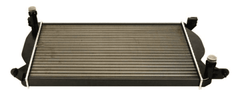 Kühler Motorkühlung für AUDI A4 B6 Avant Cabriolet B7
