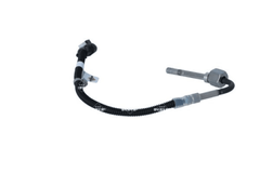 Sensor Abgastemperatur für MERCEDES-BENZ GL-KLASSE GLE Coupe GLS M-KLASSE