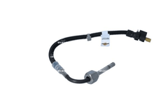 Sensor Abgastemperatur für MERCEDES-BENZ GL-KLASSE GLE Coupe GLS M-KLASSE