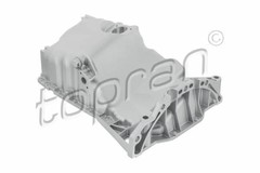 Ölwanne für AUDI SKODA VW A4 B5 Avant B6 A6 C5 SUPERB I