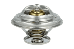 Thermostat Kühlmittel für BMW ALPINA 3 Touring 5 6 B6