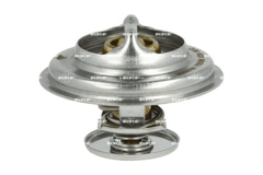 Thermostat Kühlmittel für BMW ALPINA 3 Touring 5 6 B6