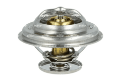 Thermostat Kühlmittel für BMW ALPINA 3 Touring 5 6 B6