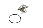 Thermostat Kühlmittel für BMW ALPINA 3 Touring 5 6 B6
