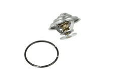 Thermostat Kühlmittel für BMW ALPINA 3 Touring 5 6 B6