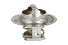 Thermostat Kühlmittel für LADA NISSAN OPEL RENAULT DACIA LARGUS Kasten/Kombi