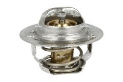 Thermostat Kühlmittel für LADA NISSAN OPEL RENAULT DACIA LARGUS Kasten/Kombi