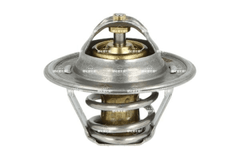 Thermostat Kühlmittel für AUDI MITSUBISHI SEAT SKODA VW A3 Sportback Cabriolet