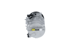 Kompressor Klimaanlage für KIA SORENTO II III Kasten/SUV