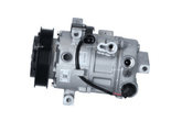 Kompressor Klimaanlage für HYUNDAI KIA TUCSON SPORTAGE IV