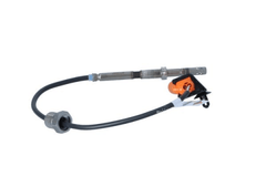 Sensor Abgastemperatur für VW CRAFTER 30-50 Kasten Pritsche/Fahrgestell 30-35