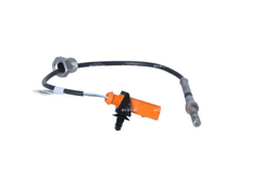 Sensor Abgastemperatur für VW CRAFTER 30-50 Kasten Pritsche/Fahrgestell 30-35