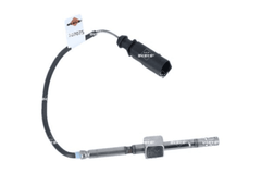Sensor Abgastemperatur für AUDI VW A2 A3 BORA I Variant GOLF IV V LUPO POLO