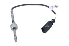Sensor Abgastemperatur für AUDI VW A2 A3 BORA I Variant GOLF IV V LUPO POLO