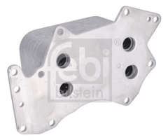 Ölkühler Motoröl für AUDI VW A4 B7 Cabriolet Avant A6 Allroad C6 A8 D3 Q7