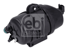 Kraftstofffilter für JAGUAR LAND ROVER F-PACE XE XF II SPORTBRAKE RANGE VELAR